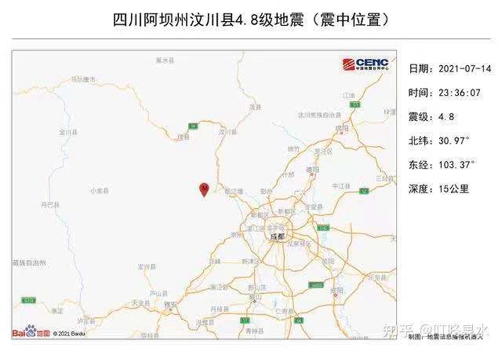 微信图片_20210715111007.jpg