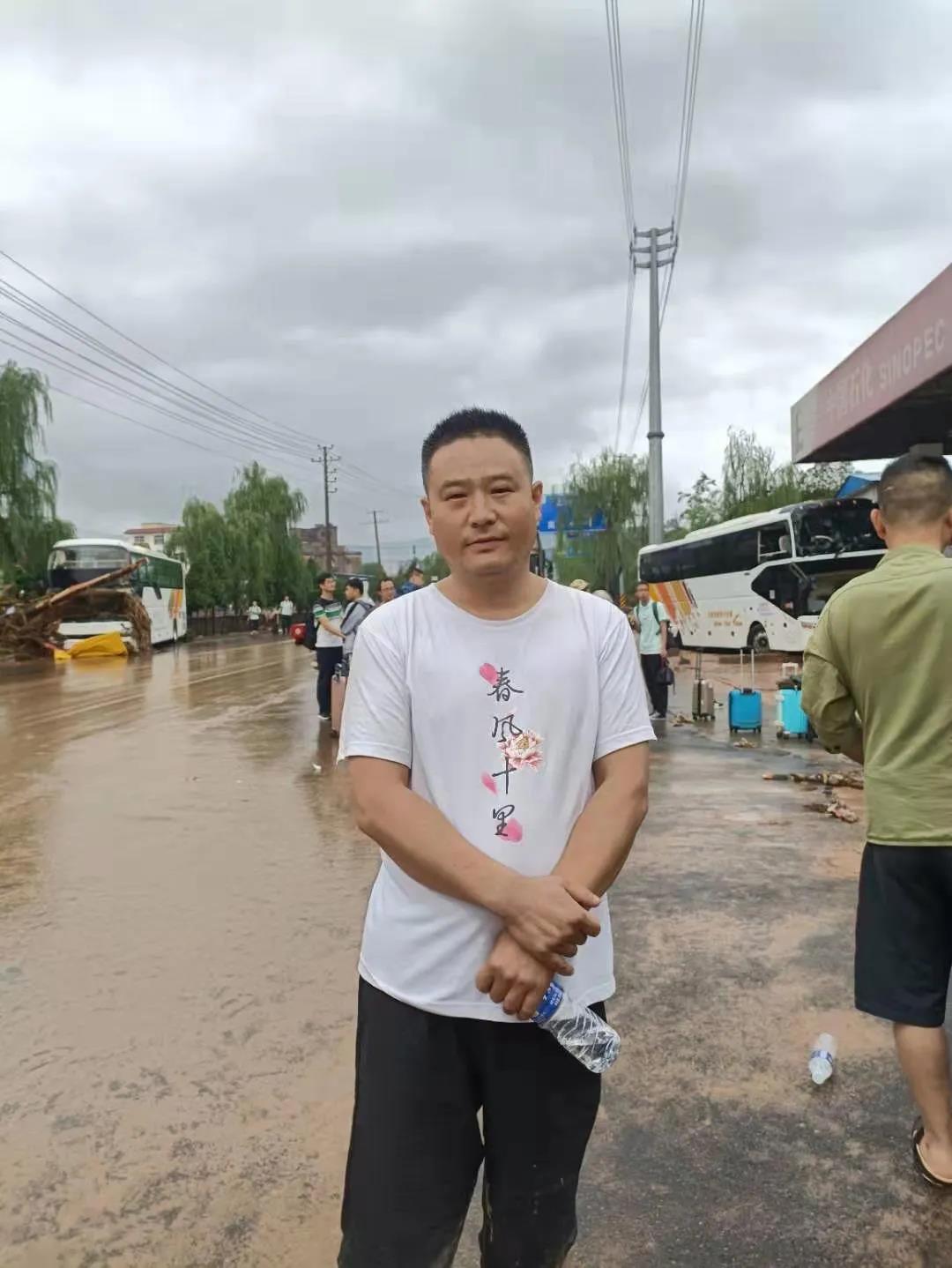 微信图片_20210723083906.jpg