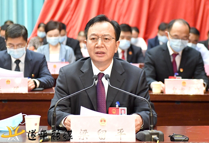 微信图片_20210908174046.jpg