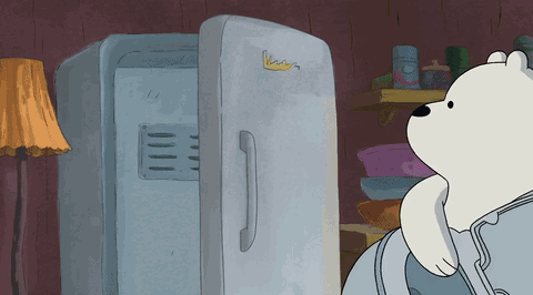 微信图片_20210914095224.gif