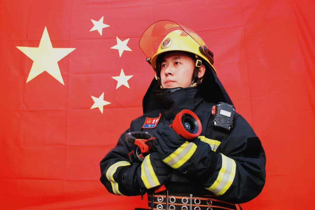 微信图片_20211002093916.jpg
