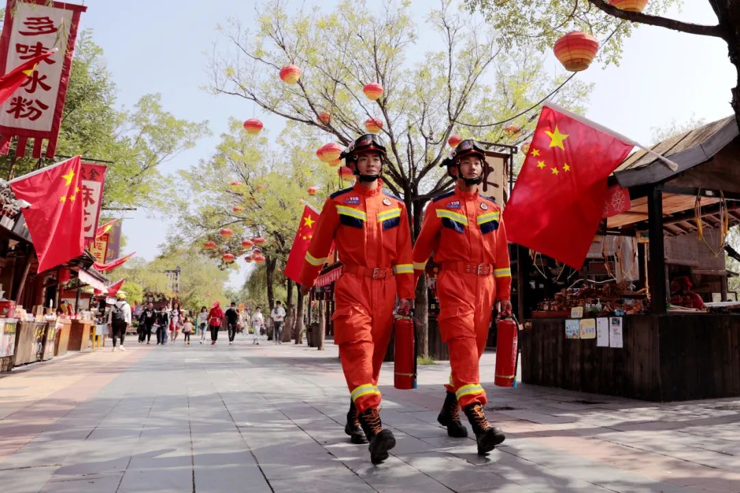 微信图片_20211002095131.jpg