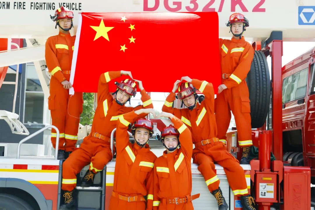 微信图片_20211002095147.jpg