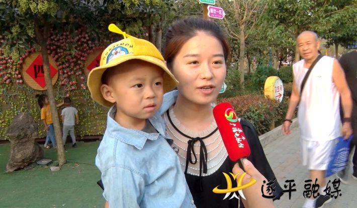 00756.MTS_20211007_123942.750_副本.jpg
