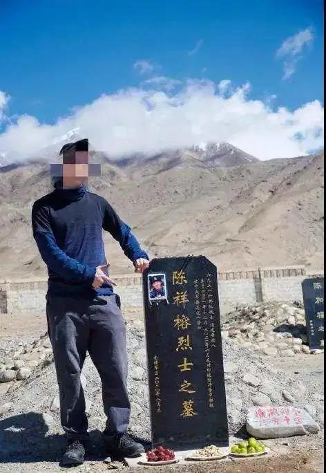 微信图片_20220113104044.jpg
