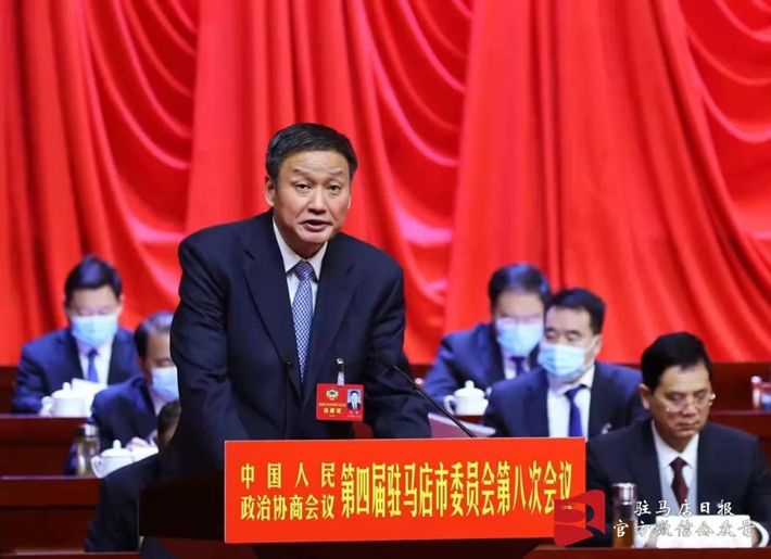 微信图片_20220301175037.jpg