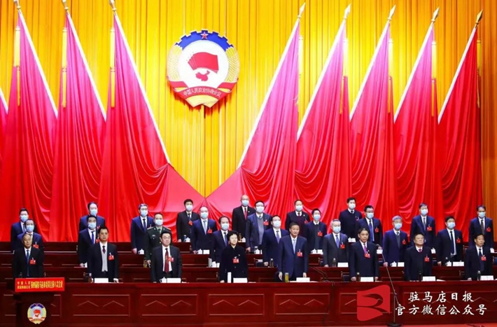 微信图片_20220301175043.jpg