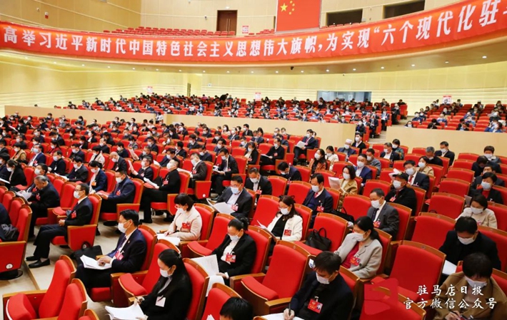 微信图片_20220301175213.jpg