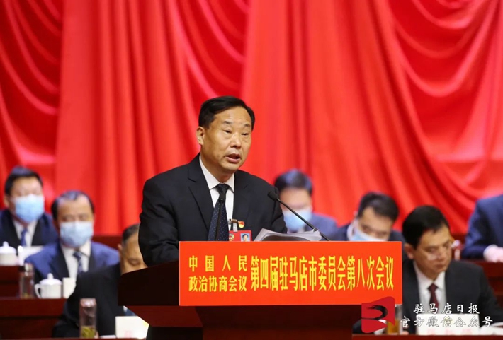 微信图片_20220301175217.jpg