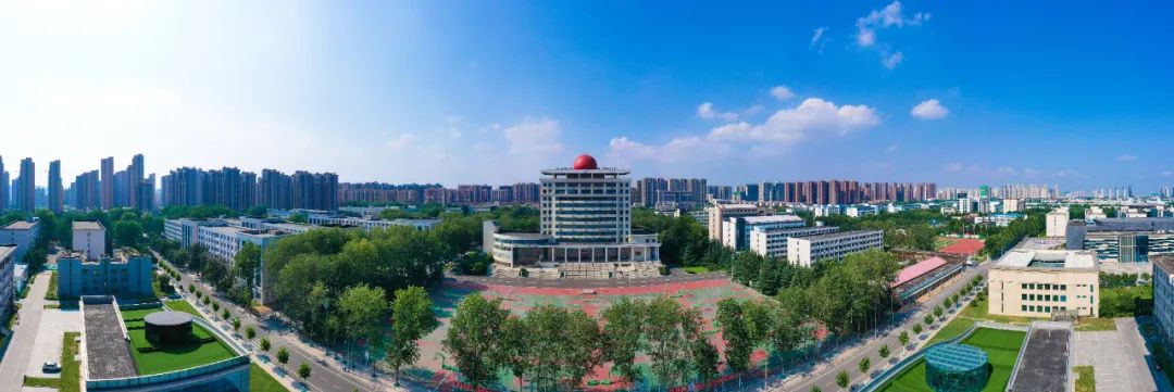 微信图片_20220621090647.jpg