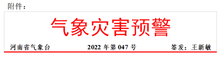 8a4541a5ac2d8364aa70df7f2a58d05.png