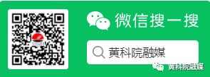 26.png