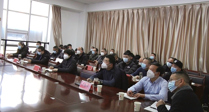 01773.MTS_20230109_112937.201_副本.jpg