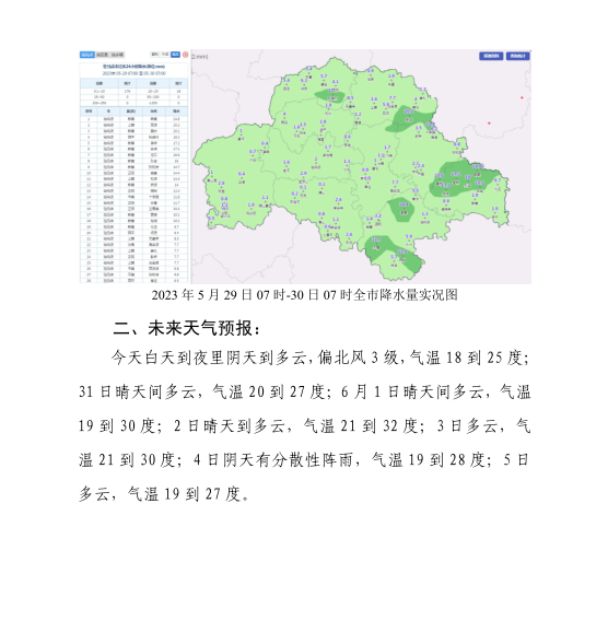 微信图片_20230530080304_副本2.png