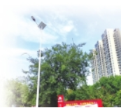 微信截图_20230728083122.png