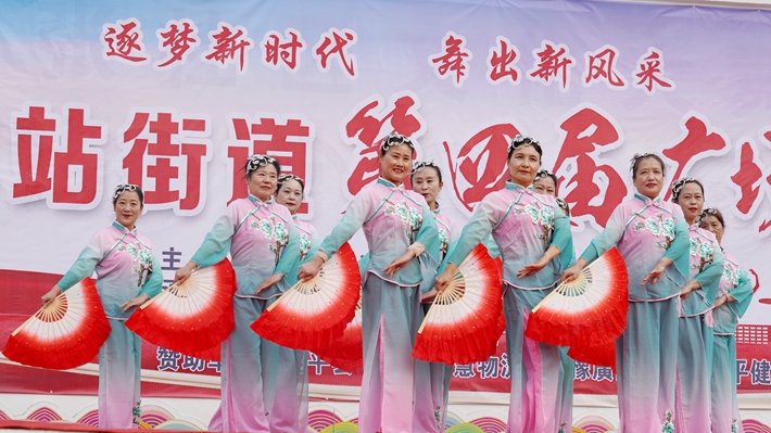 d3abb683264f0b3ec2fcf0bdc1d2167.jpg