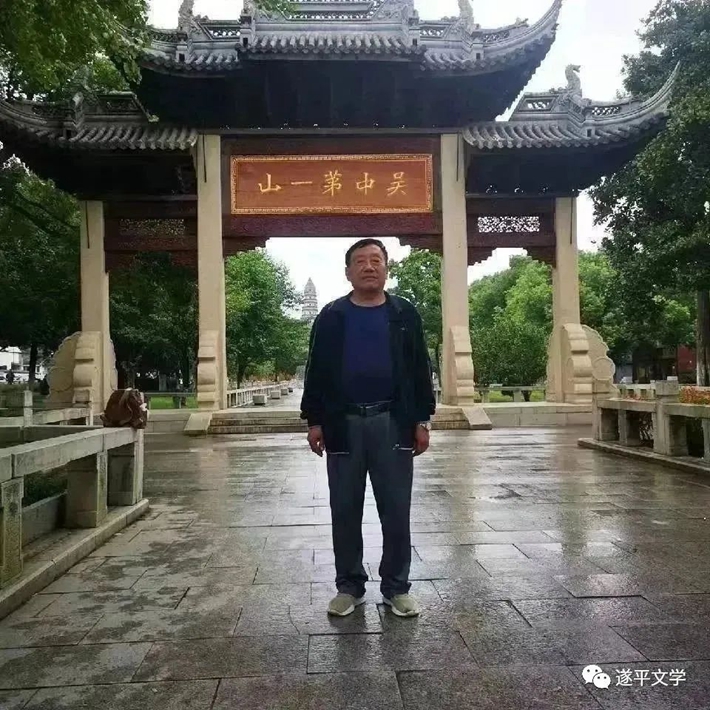 微信图片_20240919103239.jpg