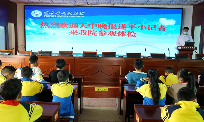 微信图片_20241028144555.jpg