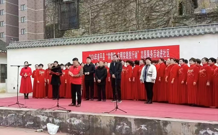 微信图片_20241203155842.jpg