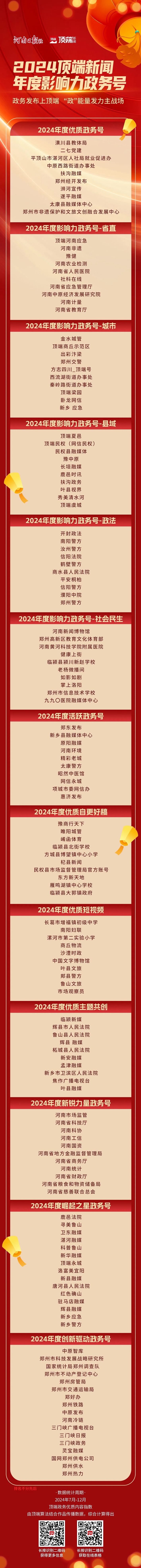 微信图片_20250127103215.jpg