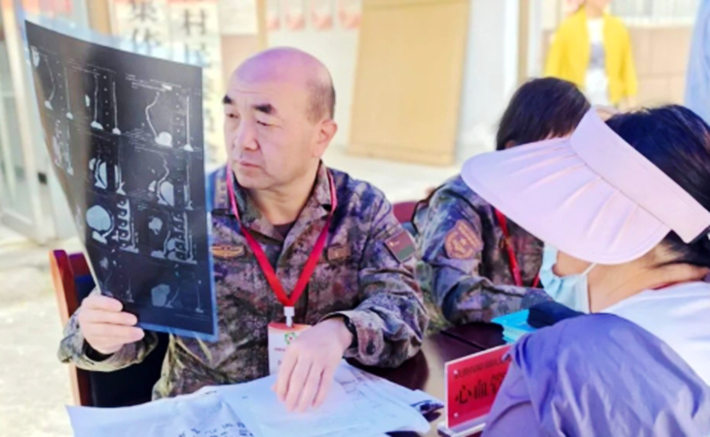微信截图_20250418145624.png