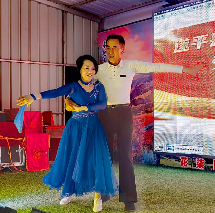 微信图片_20250502083838.jpg