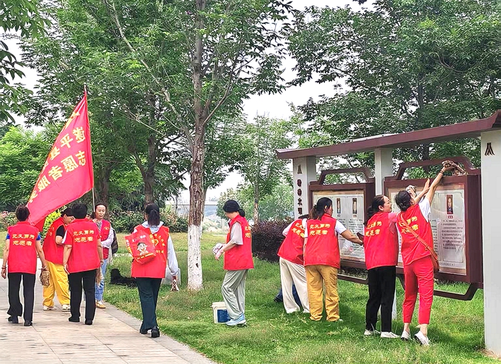 微信图片_20250515153206.jpg