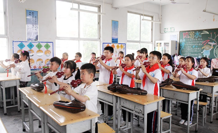 微信图片_20250516152820.jpg