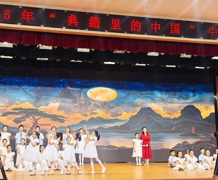 微信图片_20250517172933.jpg