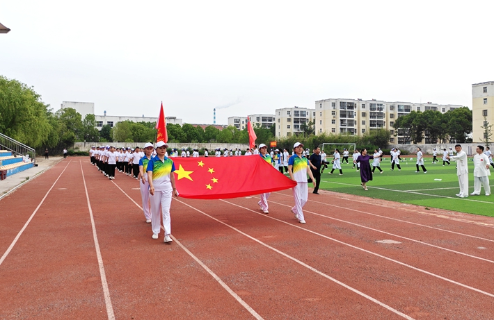 微信图片_20250517175957.jpg
