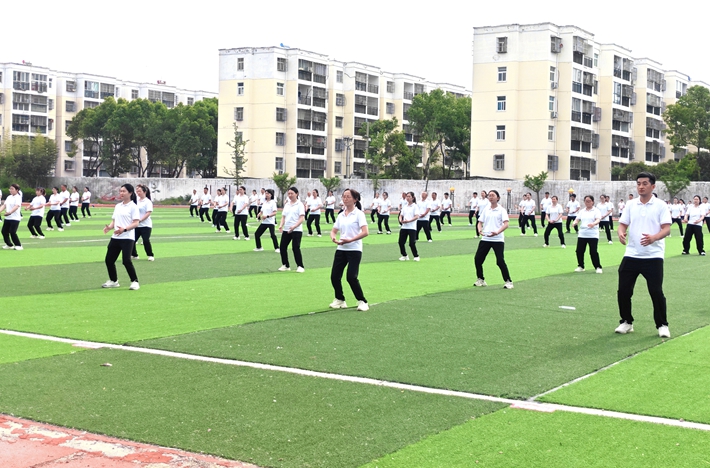 微信图片_20250517175920.jpg