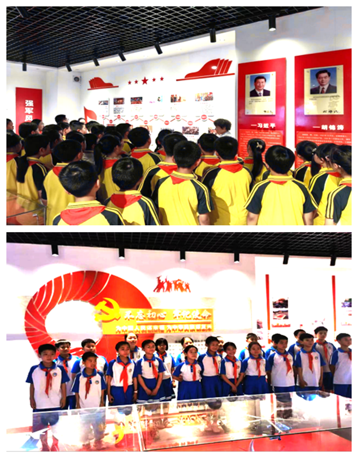 矢志创新发展  建设科技强国616.png