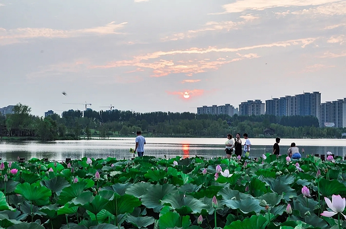 微信图片_20250613152144.jpg