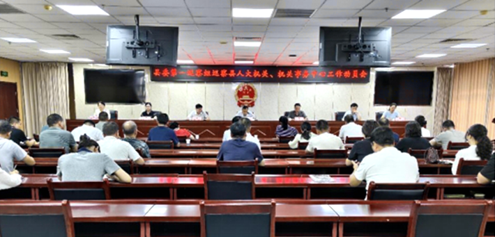 微信截图_20250701174709.png