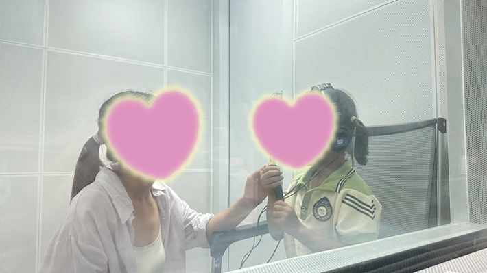 微信图片_20250708111729.jpg