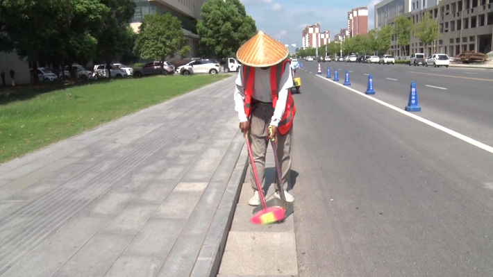 00131.MTS_20250709_180145.169_副本.jpg