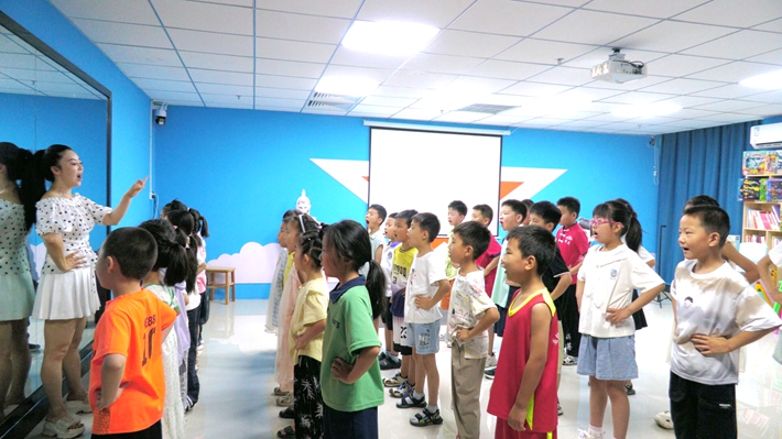 A005C009_250710_G14N.MP4_000003.652_副本.jpg