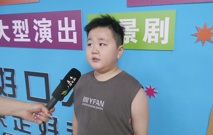 A005C024_250710_G14N.MP4_000016.247_副本.jpg