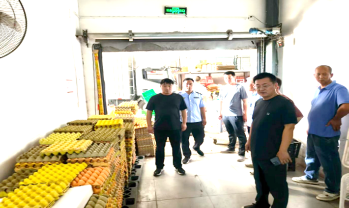 微信图片_20250717163035.png