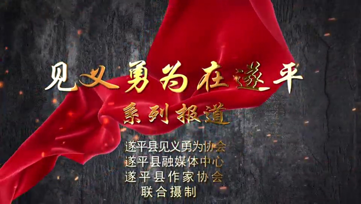 微信截图_20250718082129.png
