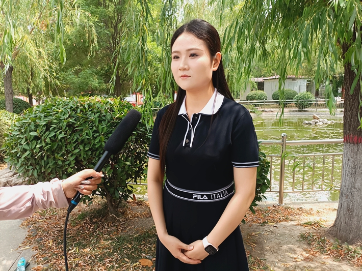 微信图片_20250720151455.jpg