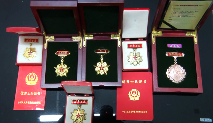 微信图片_20250723092425.png