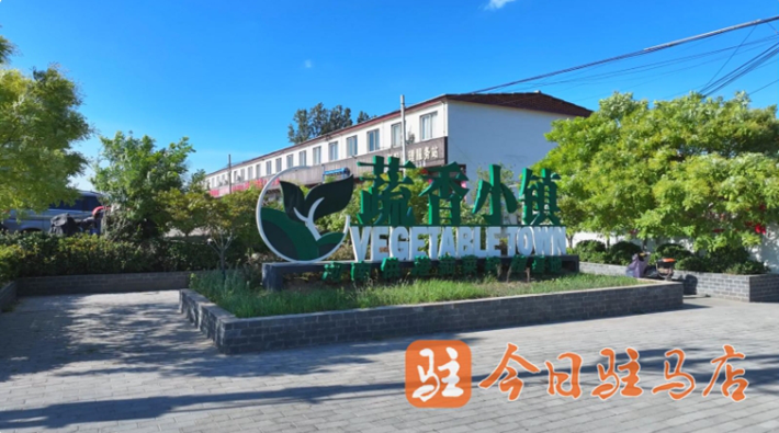 微信截图_20250723153639.png