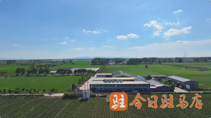微信截图_20250723153608.png