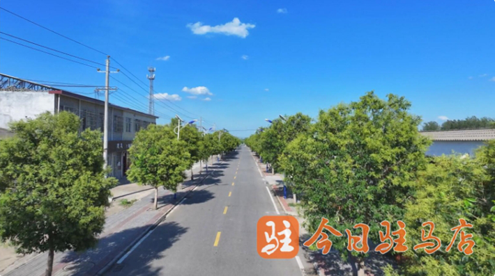 微信截图_20250723153536.png