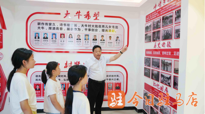 微信截图_20250723153501.png