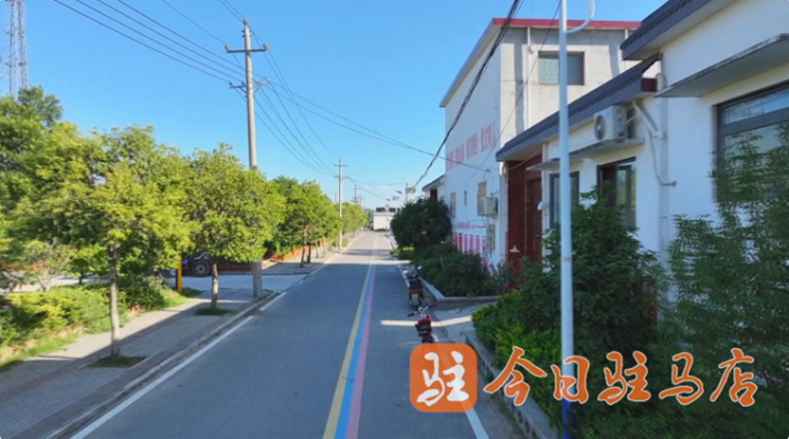 微信截图_20250723153416.png