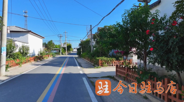微信截图_20250723153343.png