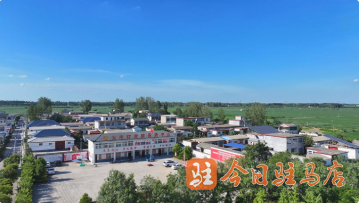 微信截图_20250723153308.png