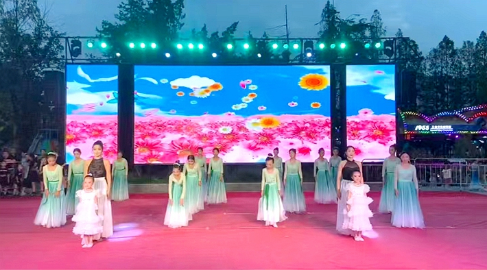 微信图片_20250805164739_副本.jpg